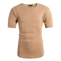 uploads/erp/collection/images/Men Clothing/XIANGNIAN/XU0466097/img_b/img_b_XU0466097_2_lyB4WQOZH6FeBpcfGD-PmSMQrQl9iI-R